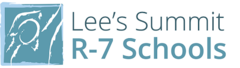 Lee's Summit R-7 Schools