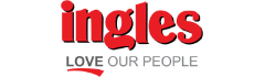 Ingles Markets, Inc.
